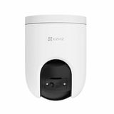  Camera IP ngoài trời 360 độ EZVIZ H8C Pro 2K 