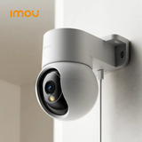  Camera Wifi trong nhà iMOU Ranger Mini 3MP (IPC-K2MP-3H1WE) 