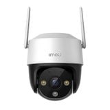  Camera ip wifi ngoài trời imou IPC S51FEP (2K 5MP/ Quay quét) 