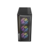  Vỏ Case ANTEC P20C ARGB Black 