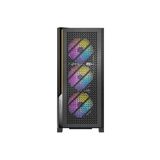  Vỏ Case ANTEC P20C ARGB Black 