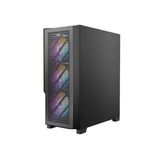  Vỏ Case ANTEC P20C ARGB Black 