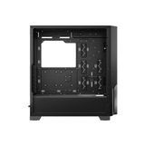  Vỏ Case ANTEC P20C ARGB Black 