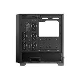  Vỏ Case ANTEC P20C ARGB Black 
