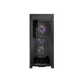  Vỏ Case ANTEC P20C ARGB Black 