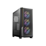  Vỏ Case ANTEC P20C ARGB Black 