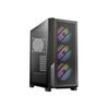  Vỏ Case ANTEC P20C ARGB Black 