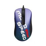  Chuột V100pro RGB Backlight Gaming 