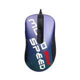  Chuột V100 Pro Backlight Gaming 