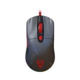  Chuột Motospeed V400 RGB Backlight 