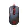  Chuột Motospeed V400 RGB Backlight 