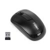  Chuột không dây Fuhlen A09B (USB/đen) 