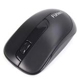  Chuột không dây Fuhlen A09B (USB/đen) 