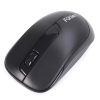  Chuột không dây Fuhlen A09B (USB/đen) 