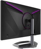  MÀN HÌNH COOLER MASTER GP27-FUS 