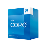  Bộ vi xử lý Intel Core i5 13400 / 2.5GHz Turbo 4.6GHz / 10 Nhân 16 Luồng / 20MB / LGA 1700 