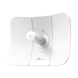  CPE710 CPE Ngoài Trời 23dBi Tốc Độ AC 867Mbps Băng Tần 5GHz 