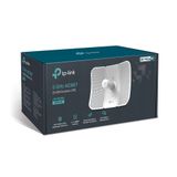  CPE710 CPE Ngoài Trời 23dBi Tốc Độ AC 867Mbps Băng Tần 5GHz 