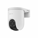  Camera IP ngoài trời 360 độ EZVIZ H8C Pro 2K 