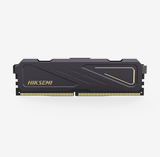  RAM Desktop ARMOR Udimm Memory 