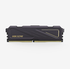  RAM Desktop ARMOR Udimm Memory 