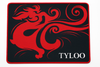  Lót chuột TYLOO L-18 (25cm*30cm) 