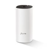  Deco E4 V2 Hệ thống Wi-Fi Mesh Cho Gia Đình AC1200 