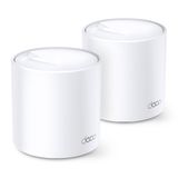  Deco X20 V3 Hệ thống Wi-Fi 6 Mesh cho Gia đình AX1800 