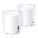  Deco X20 V3 Hệ thống Wi-Fi 6 Mesh cho Gia đình AX1800 