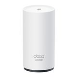  Deco BE25-Outdoor Hệ thống Mesh Wi-Fi 7 BE500 Trong nhà/ Ngoài trời 