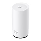  Deco BE25-Outdoor Hệ thống Mesh Wi-Fi 7 BE500 Trong nhà/ Ngoài trời 