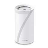  Deco BE65-5G Hệ thống Mesh Wi-Fi 7 Ba Băng Tần BE11000 5G cho gia đình 