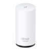  Deco BE65-Outdoor BE11000 Outdoor Whole Home Mesh WiFi 7 Unit 