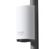  Deco BE65-Outdoor BE11000 Outdoor Whole Home Mesh WiFi 7 Unit 