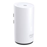  Deco X50-Outdoor Mesh WiFi 6 AX3000 Ngoài Trời / Trong Nhà 