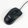  Chuột Fuhlen L102 (USB/đen) 