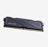  RAM Desktop ARMOR Udimm Memory 