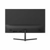  Màn hình máy tính LED DAHUA 21.45 inch DHI-LM22-B200S 