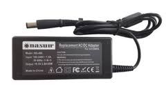  Sạc laptop NASUN  For HP/COMPAQ 18.5V-3.5A (65W)  Model NS-405 