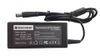  Sạc laptop NASUN  For HP/COMPAQ 18.5V-3.5A (65W)  Model NS-405 