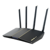  Bộ phát wifi 6 Asus RT-AX57 Wireless AX3000 