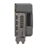  Card màn hình Asus TUF GAMING RTX 5080 16G GDDR7 OC 