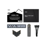  Card màn hình Asus TUF GAMING RTX 5080 16G GDDR7 OC 