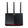  Bộ phát wifi Gaming Asus RT-AX86U PRO (Chuẩn wifi 6, AX5700Mbps) 