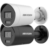  Camera IP thân trụ 8MP Hikvision DS-2CD2083G2-LI2U 