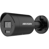  Camera IP thân trụ 8MP Hikvision DS-2CD2083G2-LI2U 