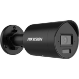  Camera IP thân trụ 8MP Hikvision DS-2CD2083G2-LI2U 