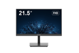  Màn hình LCD Hikvision DS-D5022F2-5V2 (21.5 inch/ 1920 x 1080/ 250 cd/m2/ 8ms/ 100Hz) 