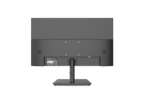  Màn hình LCD Hikvision DS-D5022F2-5V2 (21.5 inch/ 1920 x 1080/ 250 cd/m2/ 8ms/ 100Hz) 