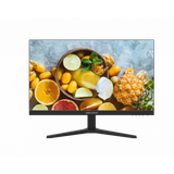  Màn hình Hikvision DS-D5024FN10 (23.8 inch/FHD/VA/75Hz/5ms) 